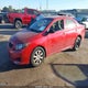 JTDBL40E199050465 2009 Toyota Corolla Le auction photo thumbnail 2