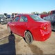 JTDBL40E199050465 2009 Toyota Corolla Le auction photo thumbnail 3