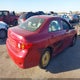 JTDBL40E199050465 2009 Toyota Corolla Le auction photo thumbnail 4