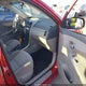 JTDBL40E199050465 2009 Toyota Corolla Le auction photo thumbnail 5