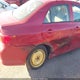 JTDBL40E199050465 2009 Toyota Corolla Le auction photo thumbnail 6