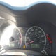 JTDBL40E199050465 2009 Toyota Corolla Le auction photo thumbnail 7
