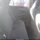 JTDBL40E199050465 2009 Toyota Corolla Le auction photo thumbnail 8