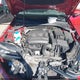 1VWBT7A35HC004182 2017 Volkswagen Passat 1.8T Se auction photo thumbnail 10