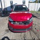 1VWBT7A35HC004182 2017 Volkswagen Passat 1.8T Se auction photo thumbnail 13
