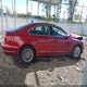 1VWBT7A35HC004182 2017 Volkswagen Passat 1.8T Se auction photo thumbnail 14