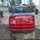 1VWBT7A35HC004182 2017 Volkswagen Passat 1.8T Se auction photo thumbnail 17