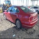 1VWBT7A35HC004182 2017 Volkswagen Passat 1.8T Se auction photo thumbnail 3