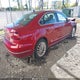 1VWBT7A35HC004182 2017 Volkswagen Passat 1.8T Se auction photo thumbnail 4