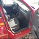 1VWBT7A35HC004182 2017 Volkswagen Passat 1.8T Se auction photo thumbnail 5