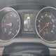1VWBT7A35HC004182 2017 Volkswagen Passat 1.8T Se auction photo thumbnail 7