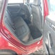 1VWBT7A35HC004182 2017 Volkswagen Passat 1.8T Se auction photo thumbnail 8