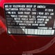 1VWBT7A35HC004182 2017 Volkswagen Passat 1.8T Se auction photo thumbnail 9