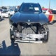 5UX23EU06R9U61976 2024 BMW X5 xDrive40I auction photo thumbnail 13