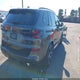 5UX23EU06R9U61976 2024 BMW X5 xDrive40I auction photo thumbnail 4
