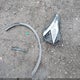 1GYKNBRS4KZ105742 2019 Cadillac Xt5 Standard auction photo thumbnail 12