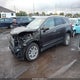 1GYKNBRS4KZ105742 2019 Cadillac Xt5 Standard auction photo thumbnail 2