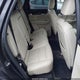 1GYKNBRS4KZ105742 2019 Cadillac Xt5 Standard auction photo thumbnail 8