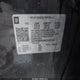 1GYKNBRS4KZ105742 2019 Cadillac Xt5 Standard auction photo thumbnail 9