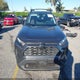 2T3H1RFV7LC051360 2020 Toyota Rav4 Le auction photo thumbnail 13