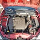 5YFBURHEXFP280087 2015 Toyota Corolla Le auction photo thumbnail 10