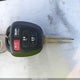5YFBURHEXFP280087 2015 Toyota Corolla Le auction photo thumbnail 11