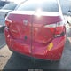 5YFBURHEXFP280087 2015 Toyota Corolla Le auction photo thumbnail 19
