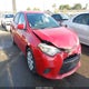 5YFBURHEXFP280087 2015 Toyota Corolla Le auction photo thumbnail 1