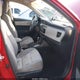 5YFBURHEXFP280087 2015 Toyota Corolla Le auction photo thumbnail 5
