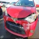 5YFBURHEXFP280087 2015 Toyota Corolla Le auction photo thumbnail 6
