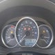 5YFBURHEXFP280087 2015 Toyota Corolla Le auction photo thumbnail 7