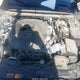 JM1BPAKM4R1712660 2024 Mazda Mazda3 2.5 S Select Sport auction photo thumbnail 10