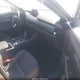 JM1BPAKM4R1712660 2024 Mazda Mazda3 2.5 S Select Sport auction photo thumbnail 5