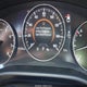 JM1BPAKM4R1712660 2024 Mazda Mazda3 2.5 S Select Sport auction photo thumbnail 7