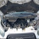 1FTNE2CG7FKA15877 2015 Ford Transit-150 auction photo thumbnail 10