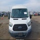 1FTNE2CG7FKA15877 2015 Ford Transit-150 auction photo thumbnail 12
