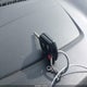 1FTNE2CG7FKA15877 2015 Ford Transit-150 auction photo thumbnail 11