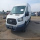 1FTNE2CG7FKA15877 2015 Ford Transit-150 auction photo thumbnail 2