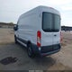 1FTNE2CG7FKA15877 2015 Ford Transit-150 auction photo thumbnail 3