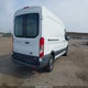 1FTNE2CG7FKA15877 2015 Ford Transit-150 auction photo thumbnail 4