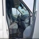 1FTNE2CG7FKA15877 2015 Ford Transit-150 auction photo thumbnail 5