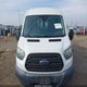 1FTNE2CG7FKA15877 2015 Ford Transit-150 auction photo thumbnail 6