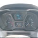 1FTNE2CG7FKA15877 2015 Ford Transit-150 auction photo thumbnail 7