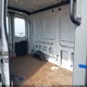 1FTNE2CG7FKA15877 2015 Ford Transit-150 auction photo thumbnail 8