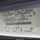 1FTNE2CG7FKA15877 2015 Ford Transit-150 auction photo thumbnail 9