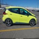 1G1FZ6S04K4102289 2019 Chevrolet Bolt Ev Premier auction photo thumbnail 14