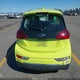 1G1FZ6S04K4102289 2019 Chevrolet Bolt Ev Premier auction photo thumbnail 17