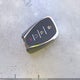 1G1FZ6S04K4102289 2019 Chevrolet Bolt Ev Premier auction photo thumbnail 11