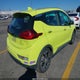 1G1FZ6S04K4102289 2019 Chevrolet Bolt Ev Premier auction photo thumbnail 4