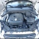 YV449MDK4F2684586 2015 Volvo Xc60 T6 auction photo thumbnail 10